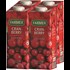 Cranberry Farmer 4 × 100 cl